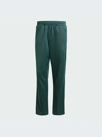 Брюки Adidas модель IW3251-KZ Фото