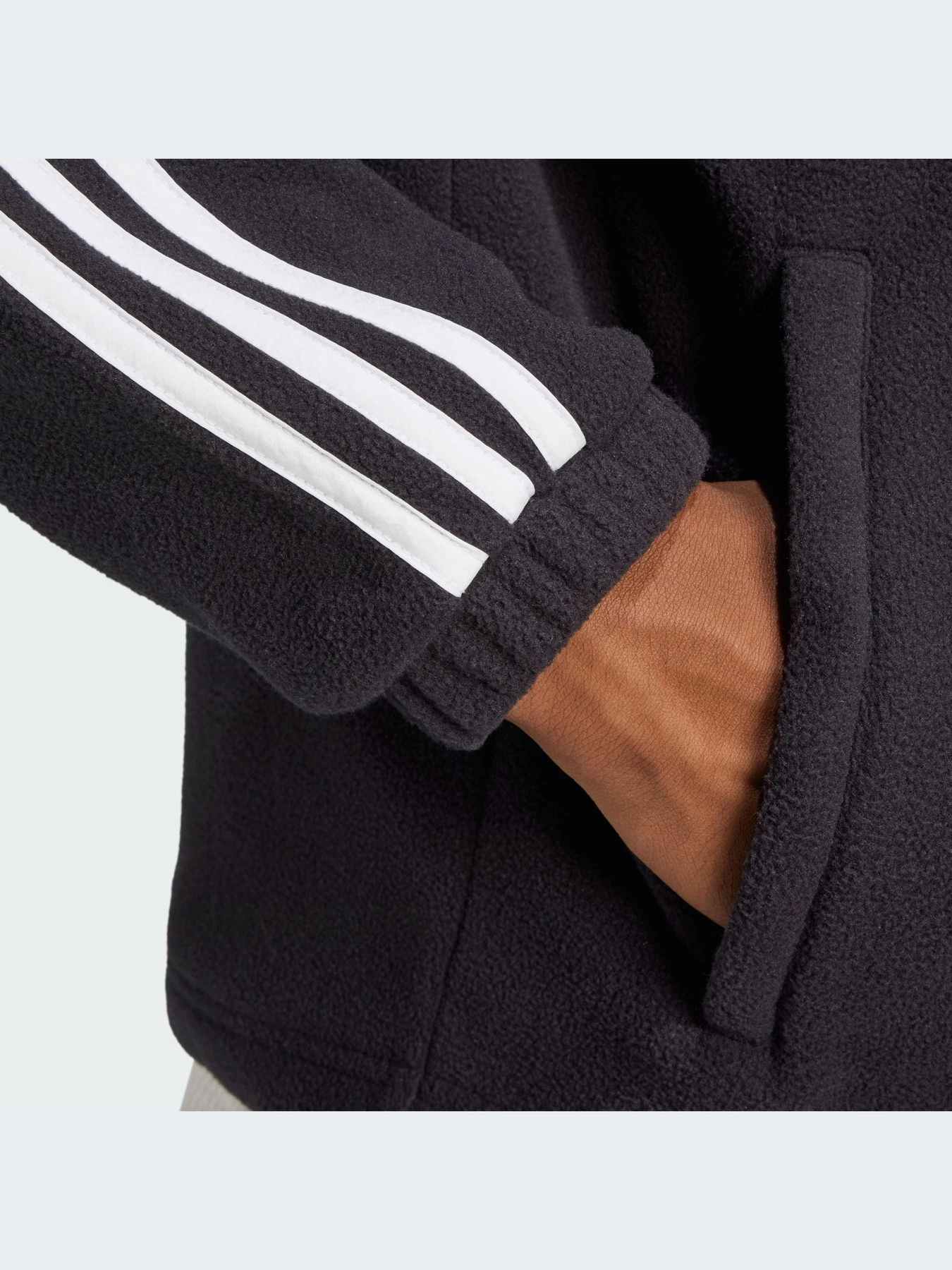 Худи и свитшоты Adidas Adicolor модель IZ4802-KZ Худи и свитшоты Adidas Adicolor модель IZ4802-KZ Фото