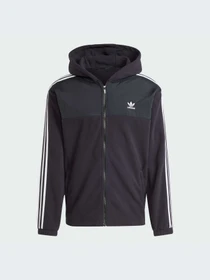 Худи и свитшоты Adidas Adicolor модель IZ4802-KZ Фото