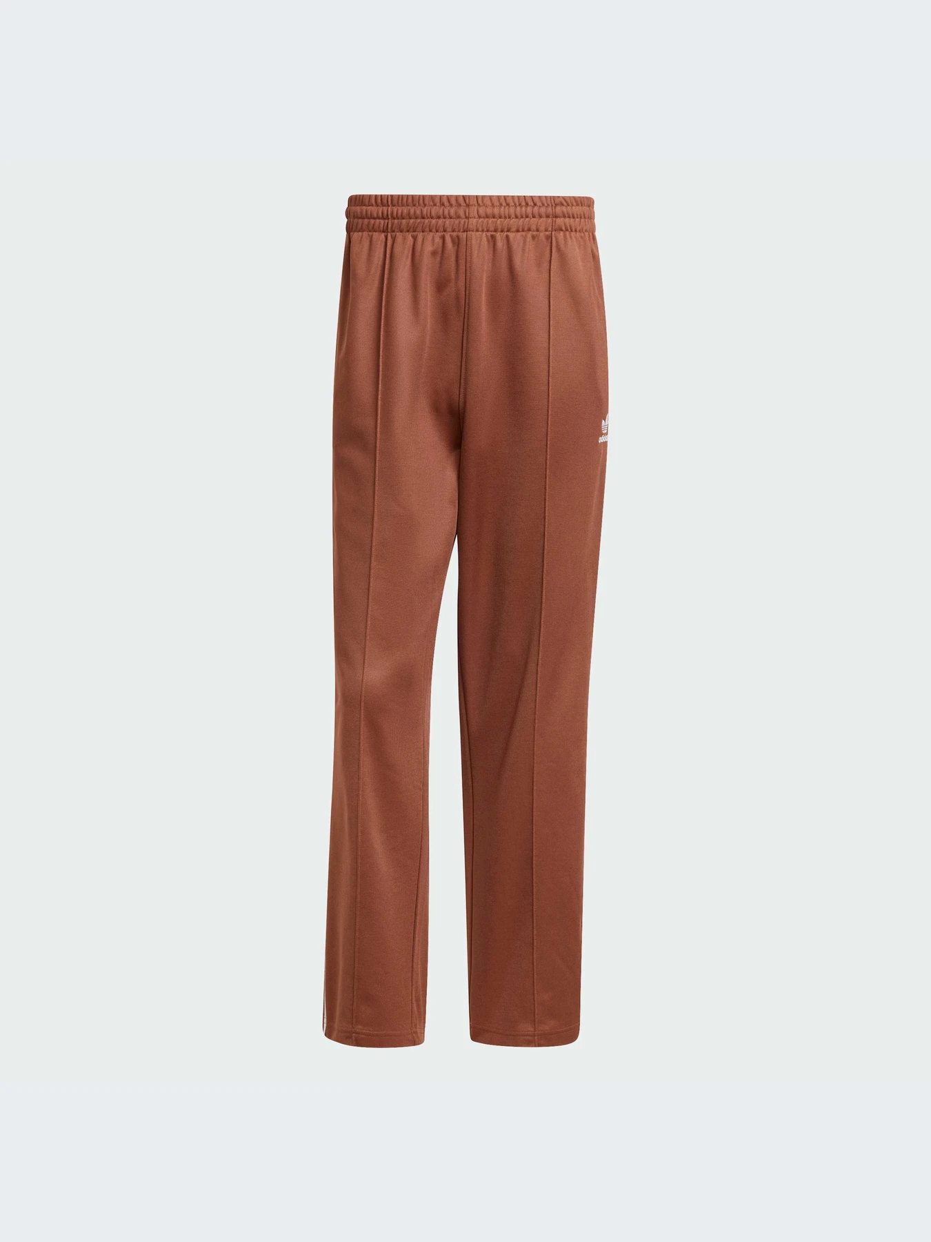 Брюки Adidas Adicolor модель IZ2476-KZ Брюки Adidas Adicolor модель IZ2476-KZ Фото