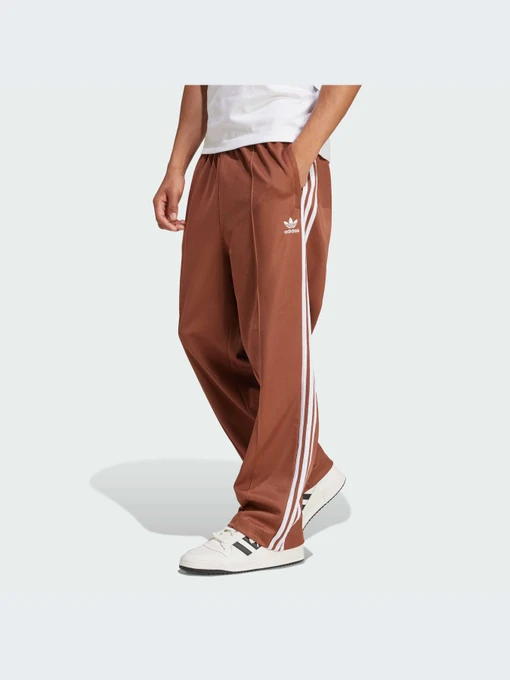 Брюки Adidas Adicolor модель IZ2476-KZ Фото