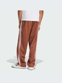 Брюки Adidas Adicolor модель IZ2476-KZ Фото