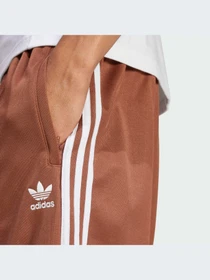 Брюки Adidas Adicolor модель IZ2476-KZ Фото