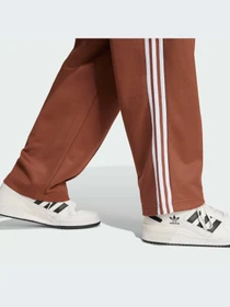 Брюки Adidas Adicolor модель IZ2476-KZ Фото