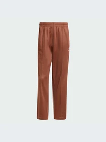 Брюки Adidas Adicolor модель IZ2476-KZ Фото