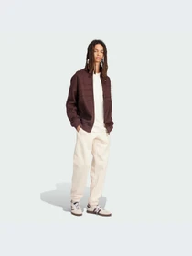 Брюки Adidas Graphics модель IZ2574-KZ Фото