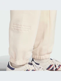 Брюки Adidas Graphics модель IZ2574-KZ Фото