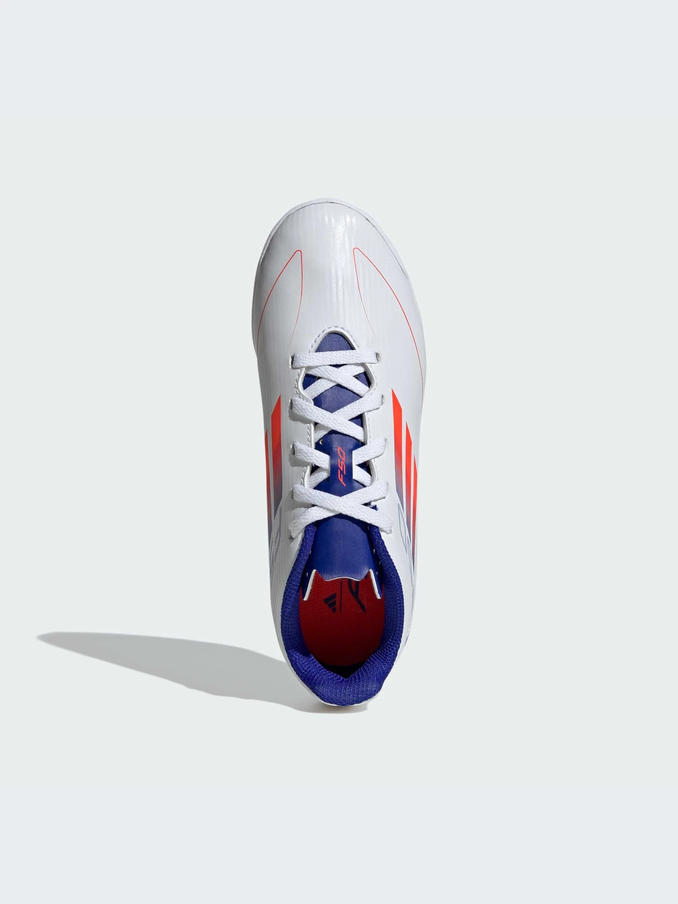 Кроссовки Adidas модель IF1392-KZ Кроссовки Adidas модель IF1392-KZ Фото