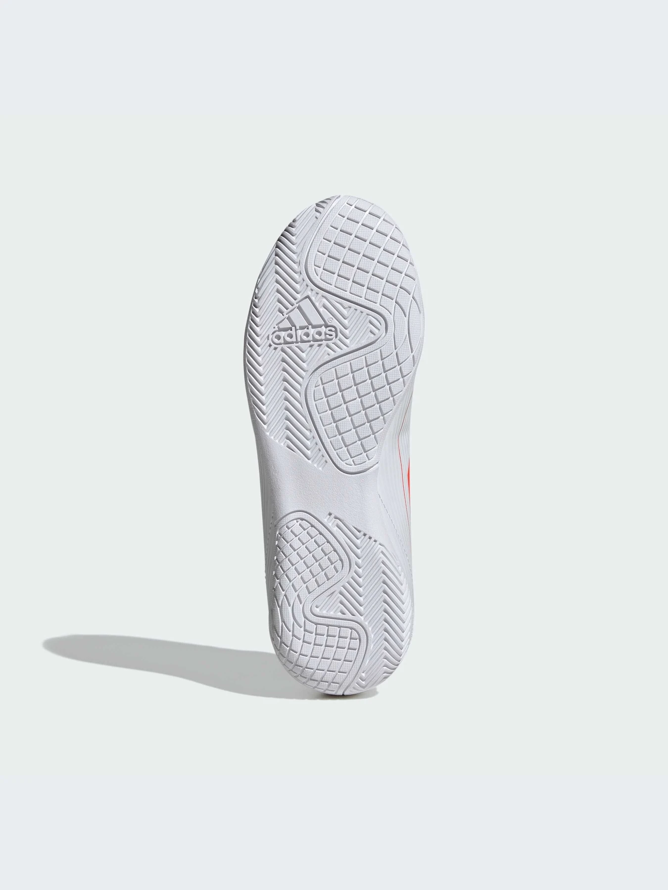 Кроссовки Adidas модель IF1392-KZ Кроссовки Adidas модель IF1392-KZ Фото