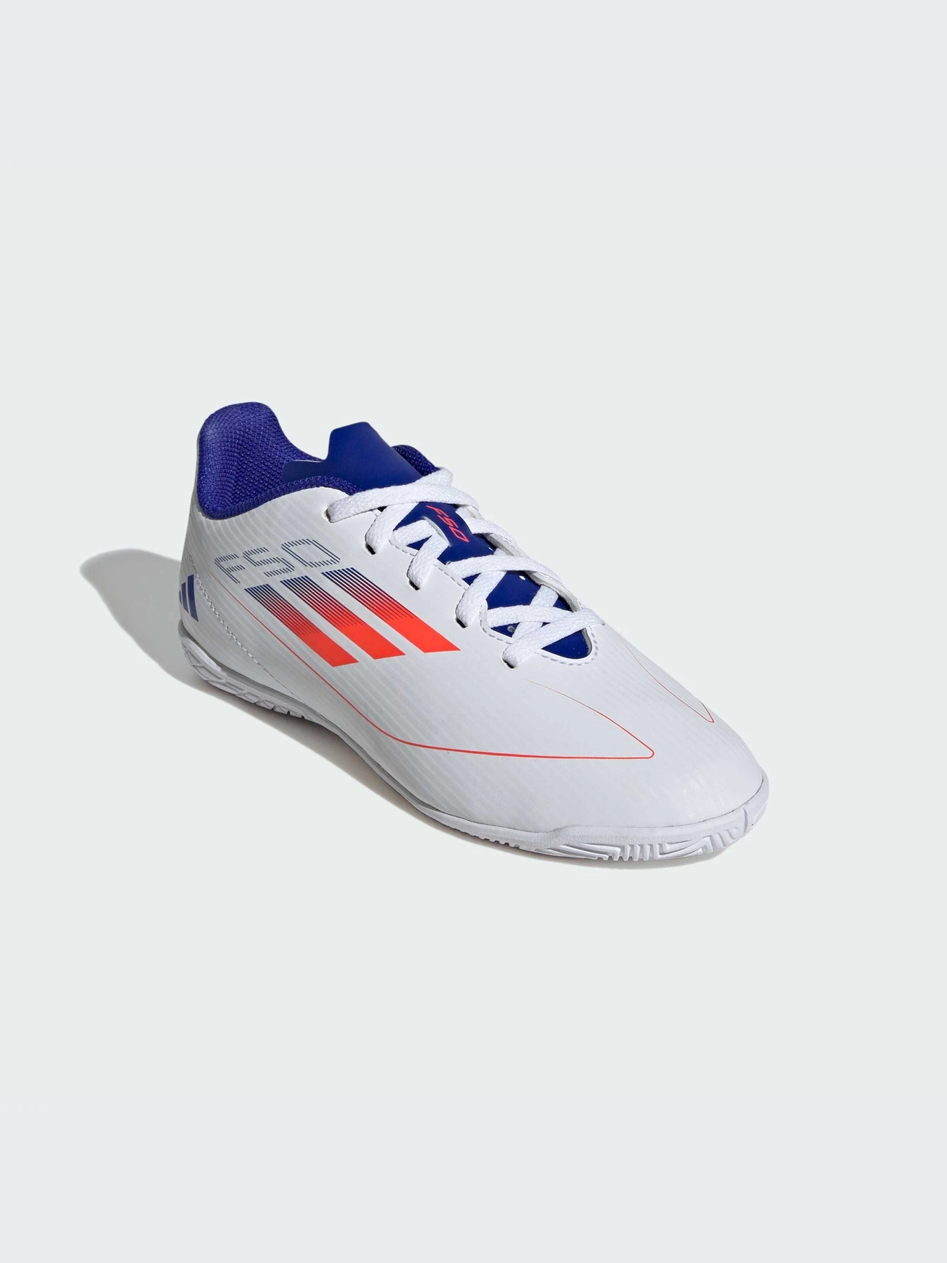 Кроссовки Adidas модель IF1392-KZ Кроссовки Adidas модель IF1392-KZ Фото