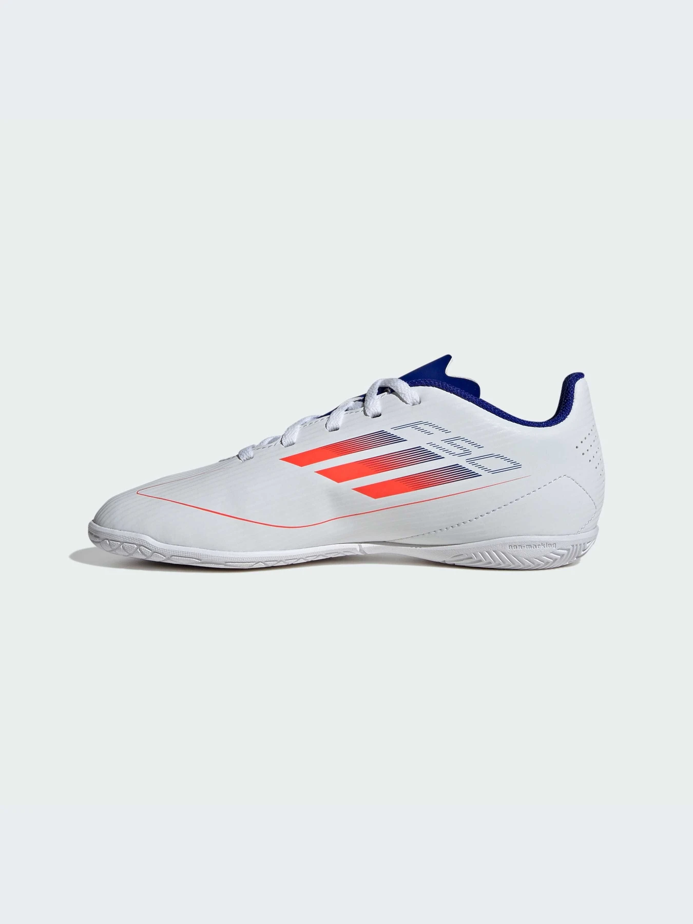 Кроссовки Adidas модель IF1392-KZ Кроссовки Adidas модель IF1392-KZ Фото