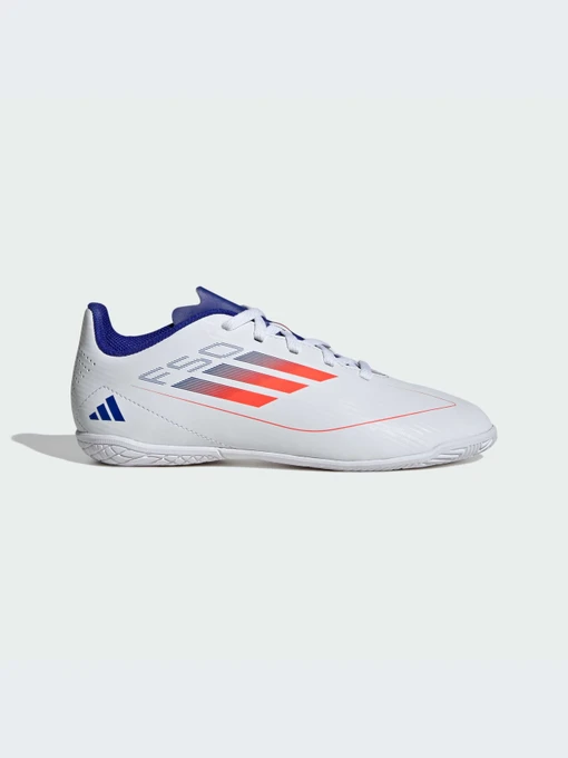 Кроссовки Adidas модель IF1392-KZ Фото