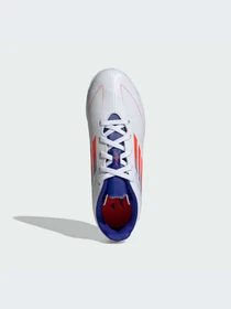 Кроссовки Adidas модель IF1392-KZ Фото