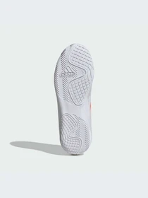 Кроссовки Adidas модель IF1392-KZ Фото