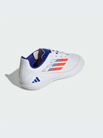 Кроссовки Adidas модель IF1392-KZ Фото