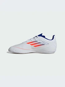 Кроссовки Adidas модель IF1392-KZ Фото