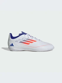 Кроссовки Adidas модель IF1392-KZ Фото