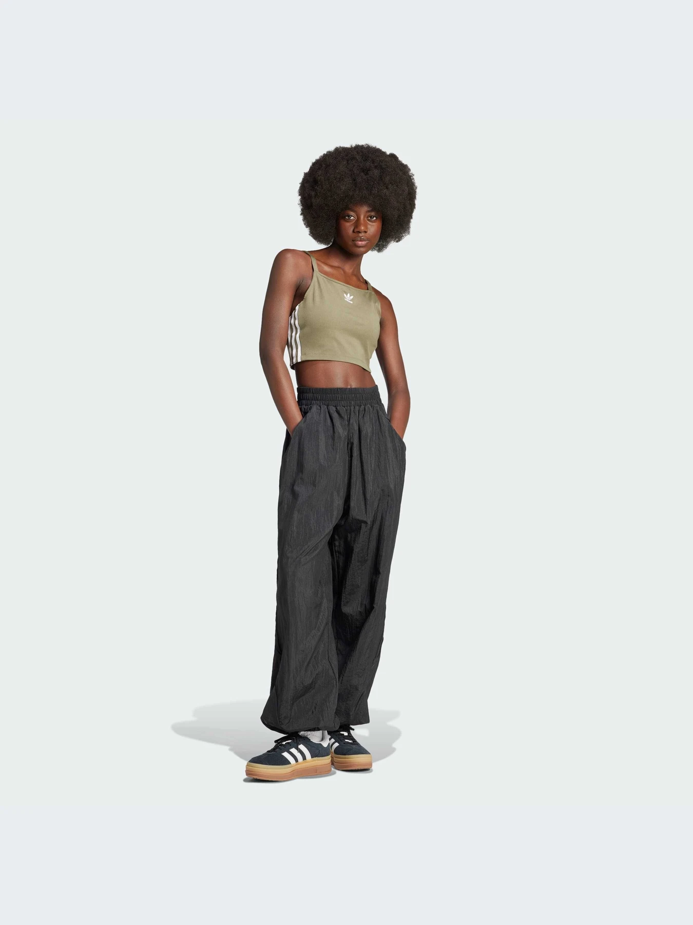 Футболки и поло Adidas модель IY2199-KZ Футболки и поло Adidas модель IY2199-KZ Фото