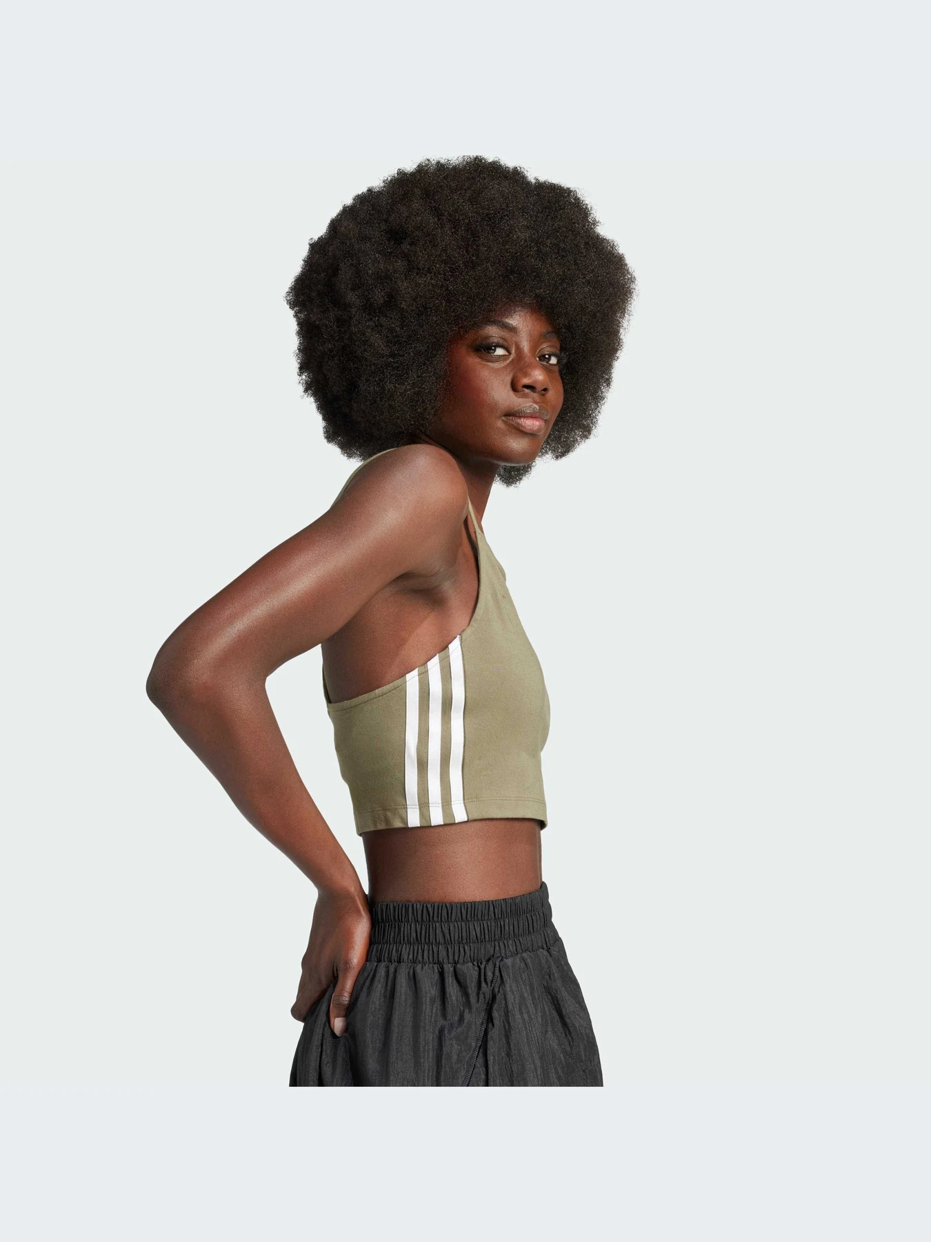 Футболки и поло Adidas модель IY2199-KZ Футболки и поло Adidas модель IY2199-KZ Фото