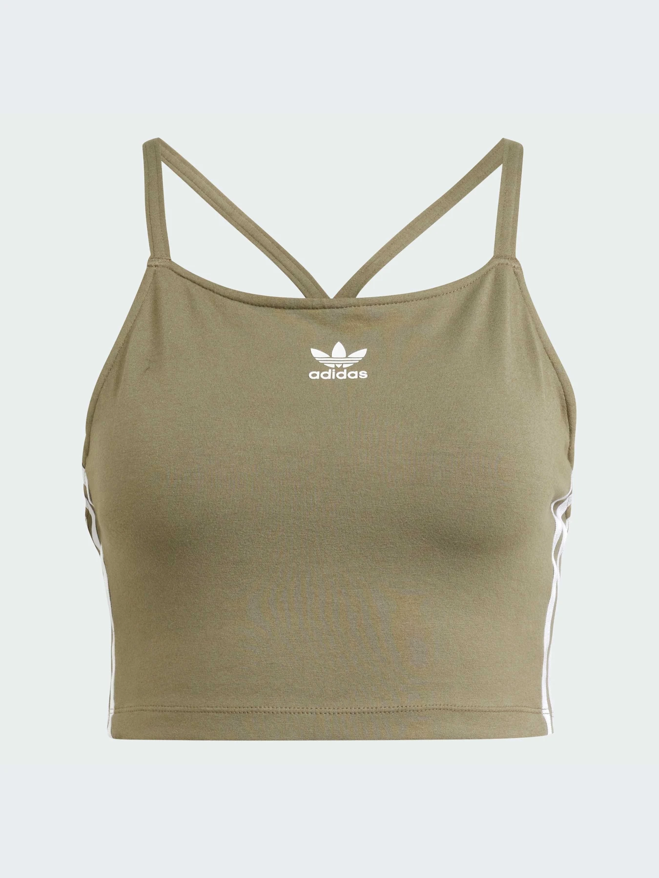 Футболки и поло Adidas модель IY2199-KZ Футболки и поло Adidas модель IY2199-KZ Фото