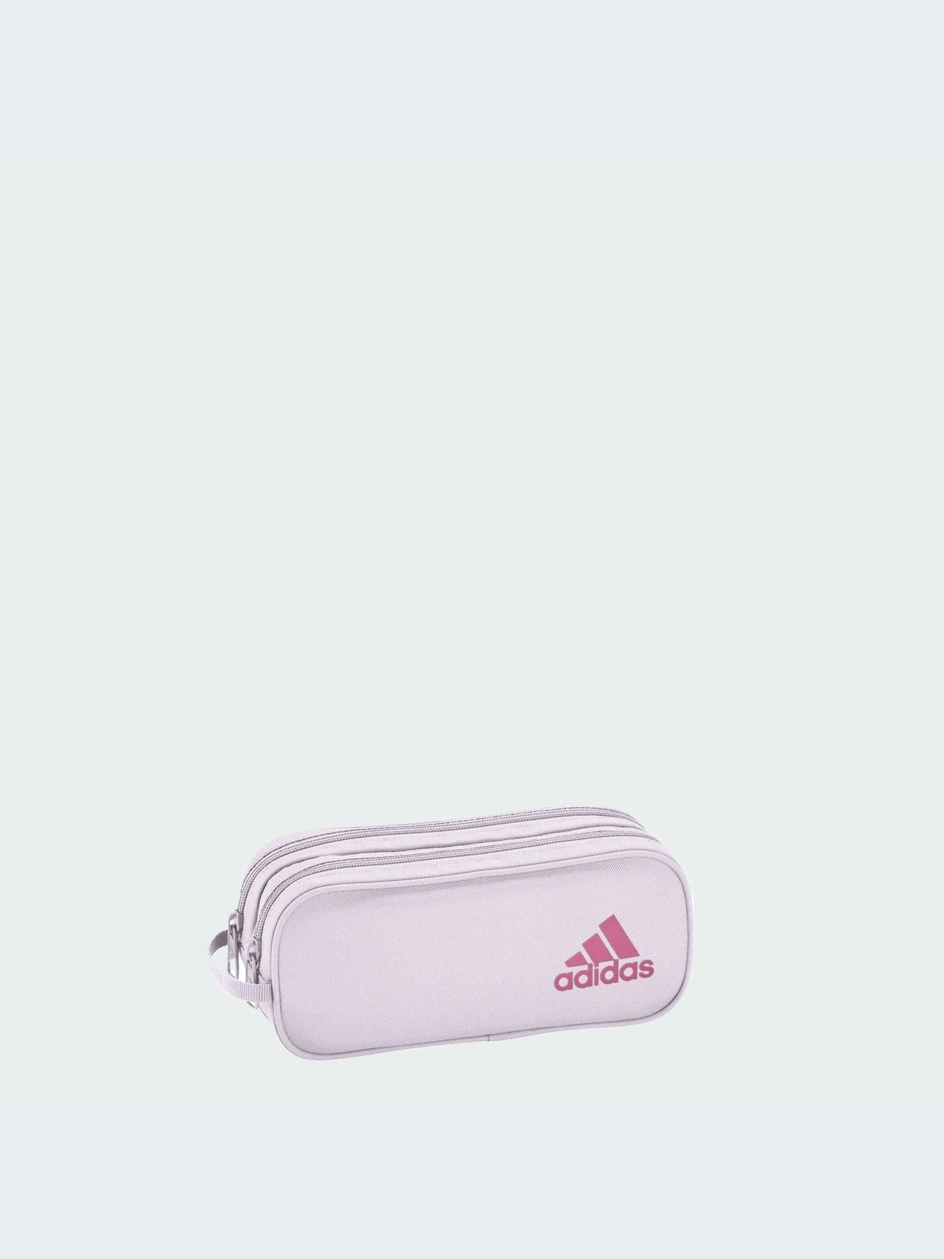 Пенал Back To School 2.0 Adidas модель JH1324-KZ Пенал Back To School 2.0 Adidas модель JH1324-KZ Фото