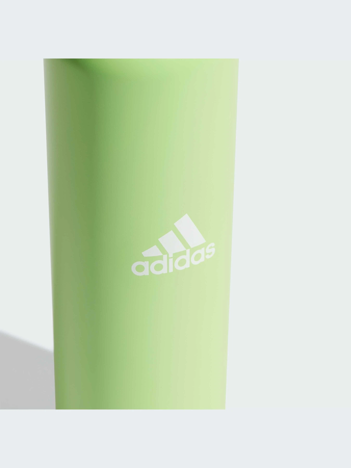 Бутылки Adidas модель IR9680-KZ Фото