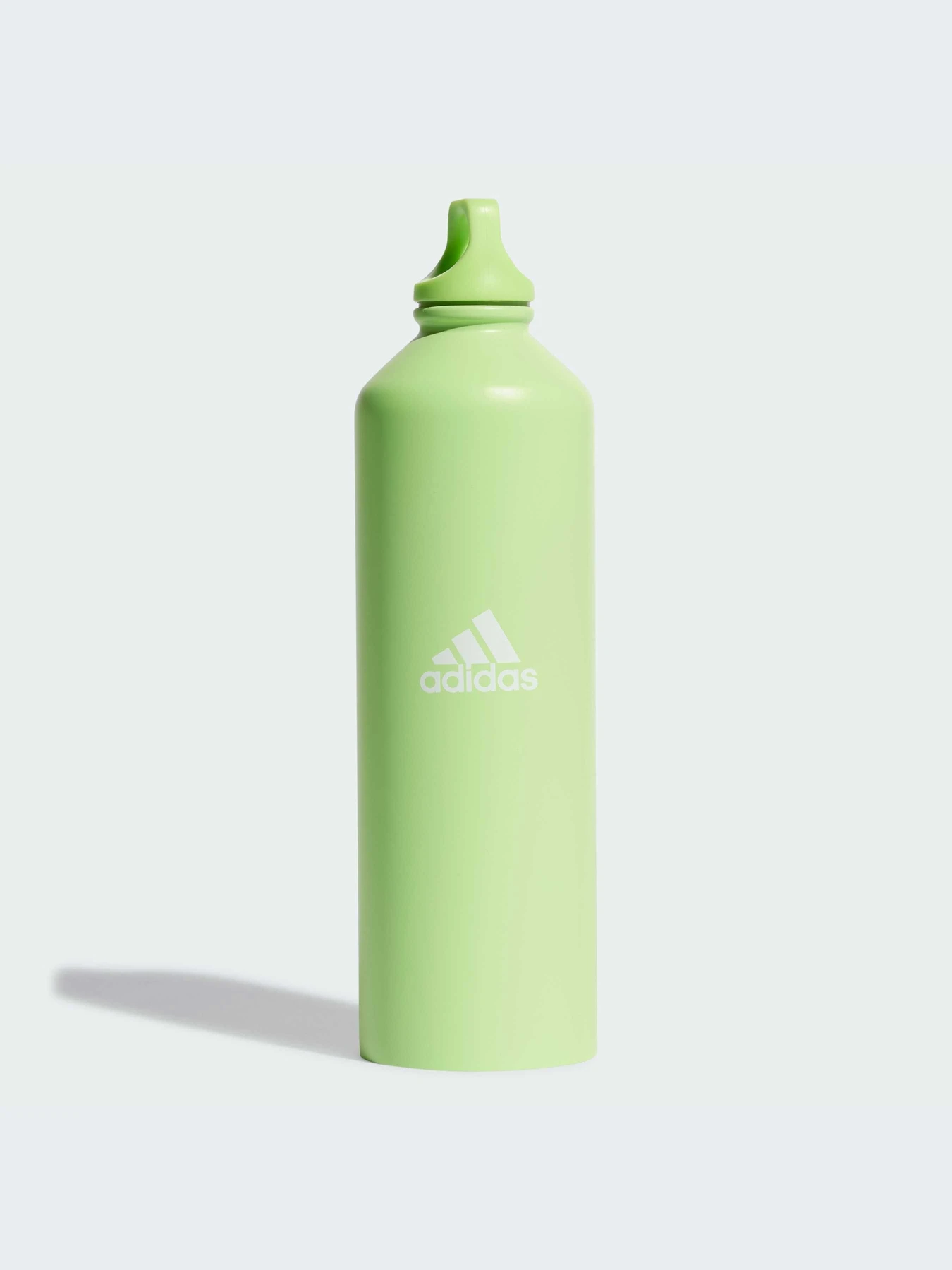 Бутылки Adidas модель IR9680-KZ Фото