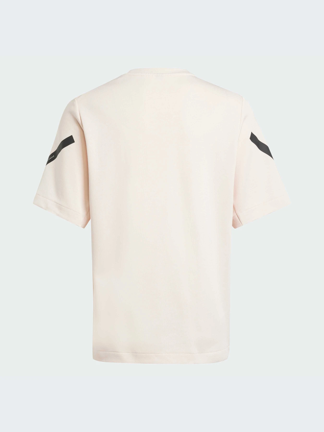 Футболки и поло Adidas ZNE модель JF2846-KZ Футболки и поло Adidas ZNE модель JF2846-KZ Фото