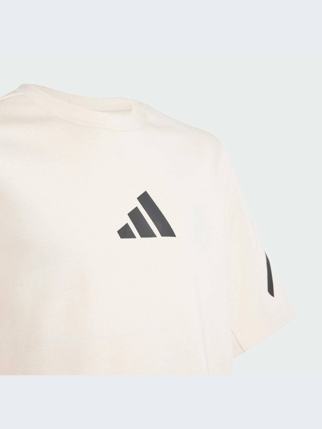 Футболки и поло Adidas ZNE модель JF2846-KZ Футболки и поло Adidas ZNE модель JF2846-KZ Фото