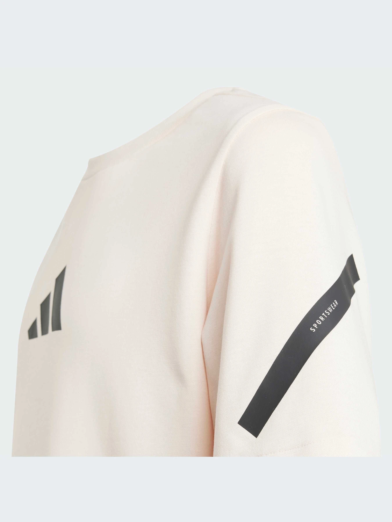 Футболки и поло Adidas ZNE модель JF2846-KZ Футболки и поло Adidas ZNE модель JF2846-KZ Фото