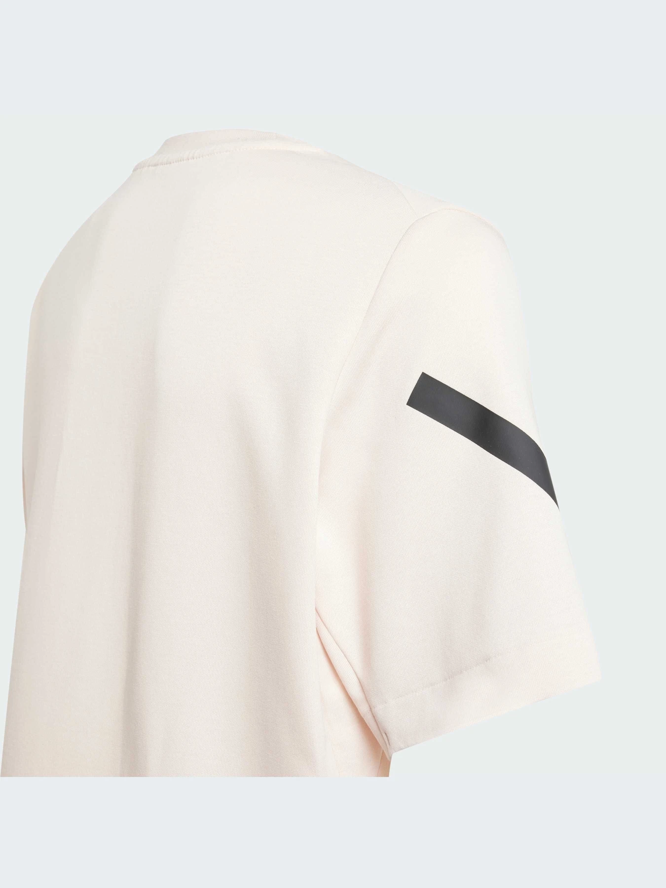 Футболки и поло Adidas ZNE модель JF2846-KZ Футболки и поло Adidas ZNE модель JF2846-KZ Фото