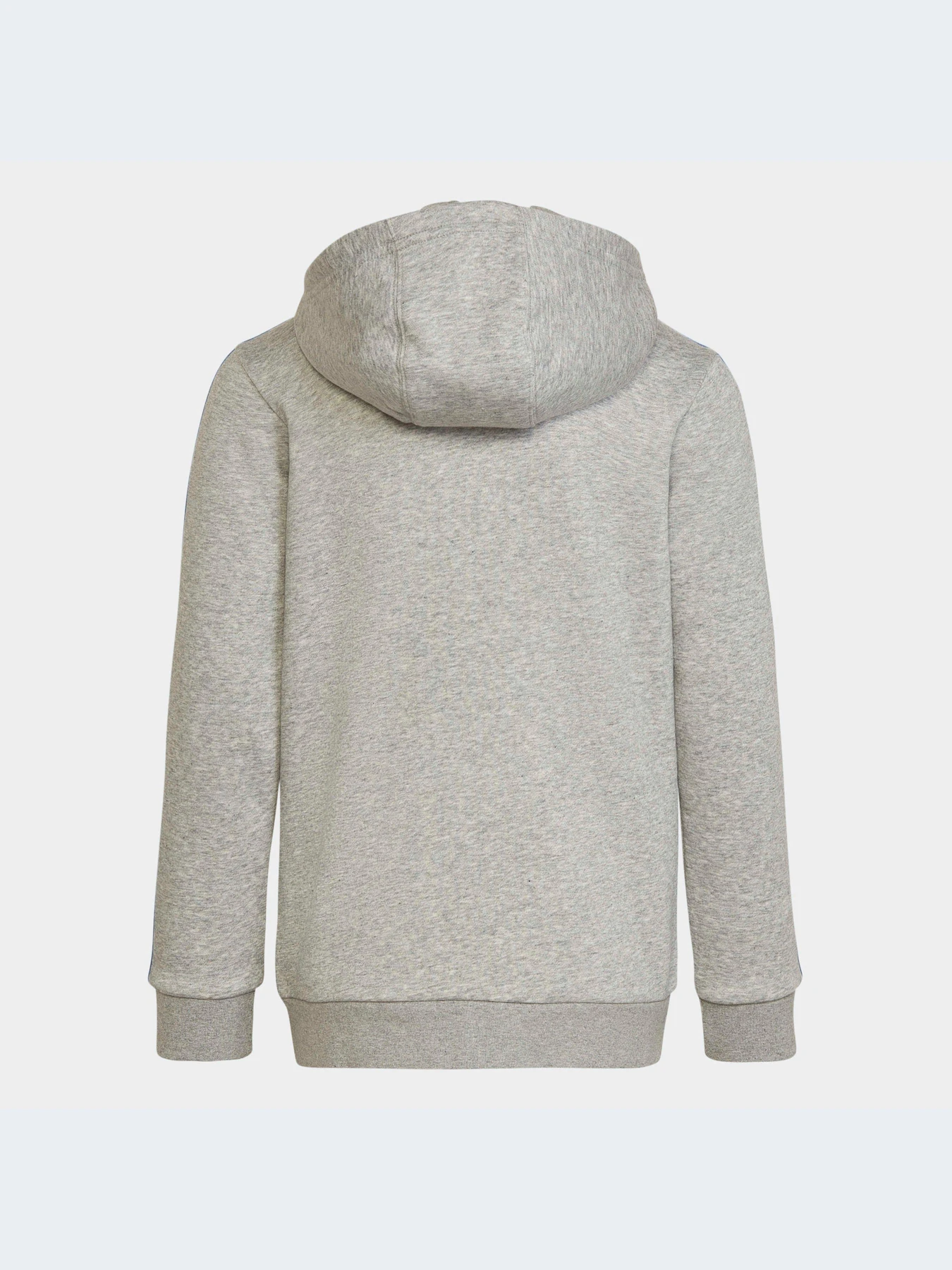 Худи и свитшоты Adidas модель HN1915-KZ Худи и свитшоты Adidas модель HN1915-KZ Фото