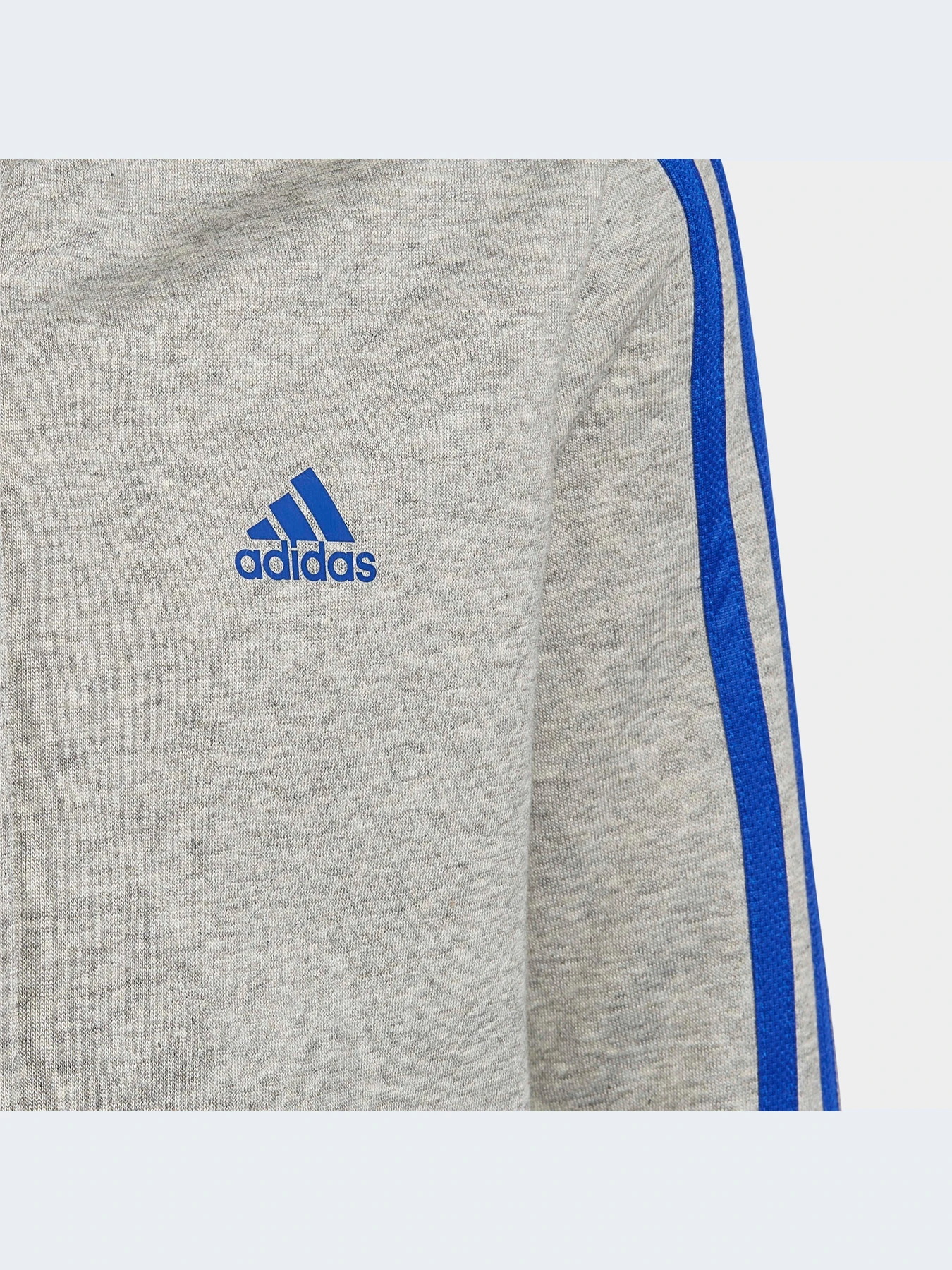Худи и свитшоты Adidas модель HN1915-KZ Худи и свитшоты Adidas модель HN1915-KZ Фото