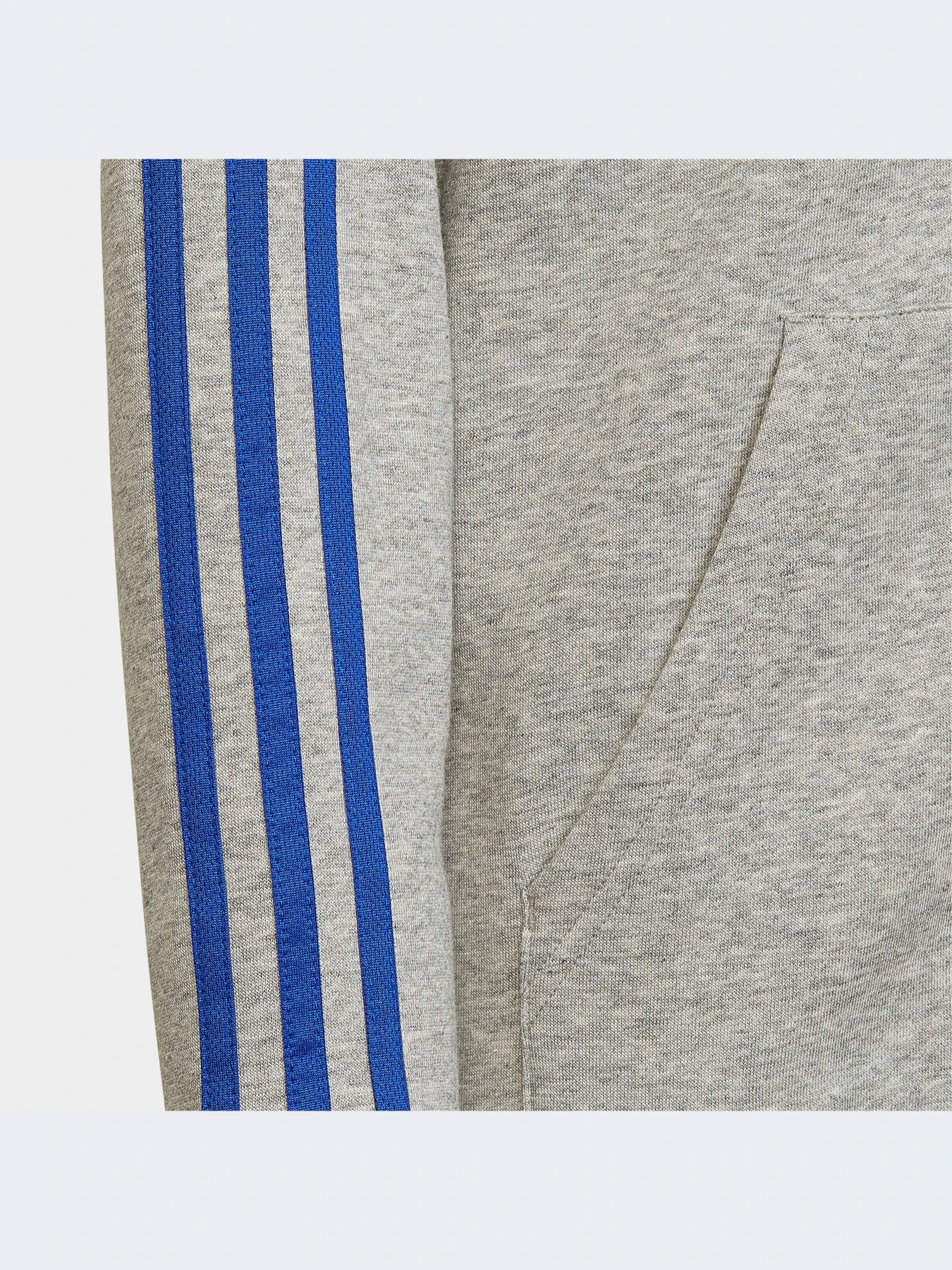 Худи и свитшоты Adidas модель HN1915-KZ Худи и свитшоты Adidas модель HN1915-KZ Фото