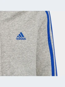 Худи и свитшоты Adidas модель HN1915-KZ Фото