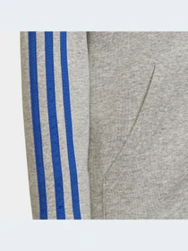 Худи и свитшоты Adidas модель HN1915-KZ Фото