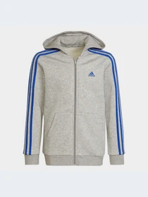 Худи и свитшоты Adidas модель HN1915-KZ Фото