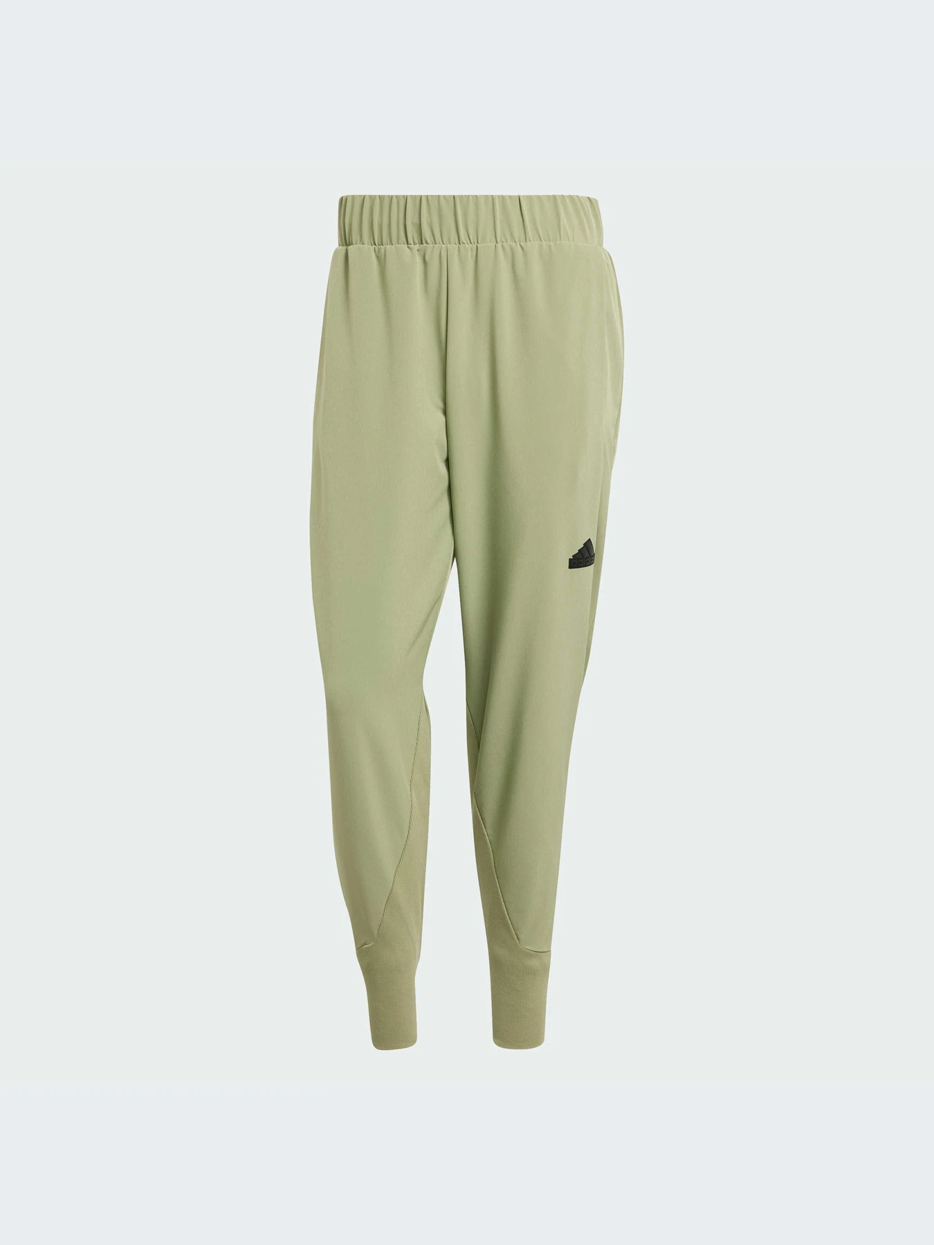 Брюки Adidas ZNE модель IS9278-KZ Брюки Adidas ZNE модель IS9278-KZ Фото