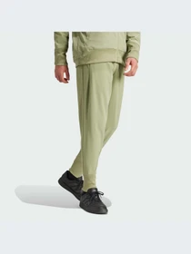 Брюки Adidas ZNE модель IS9278-KZ Фото