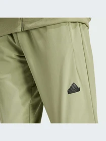 Брюки Adidas ZNE модель IS9278-KZ Фото