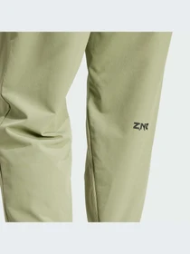 Брюки Adidas ZNE модель IS9278-KZ Фото