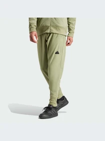 Брюки Adidas ZNE модель IS9278-KZ Фото