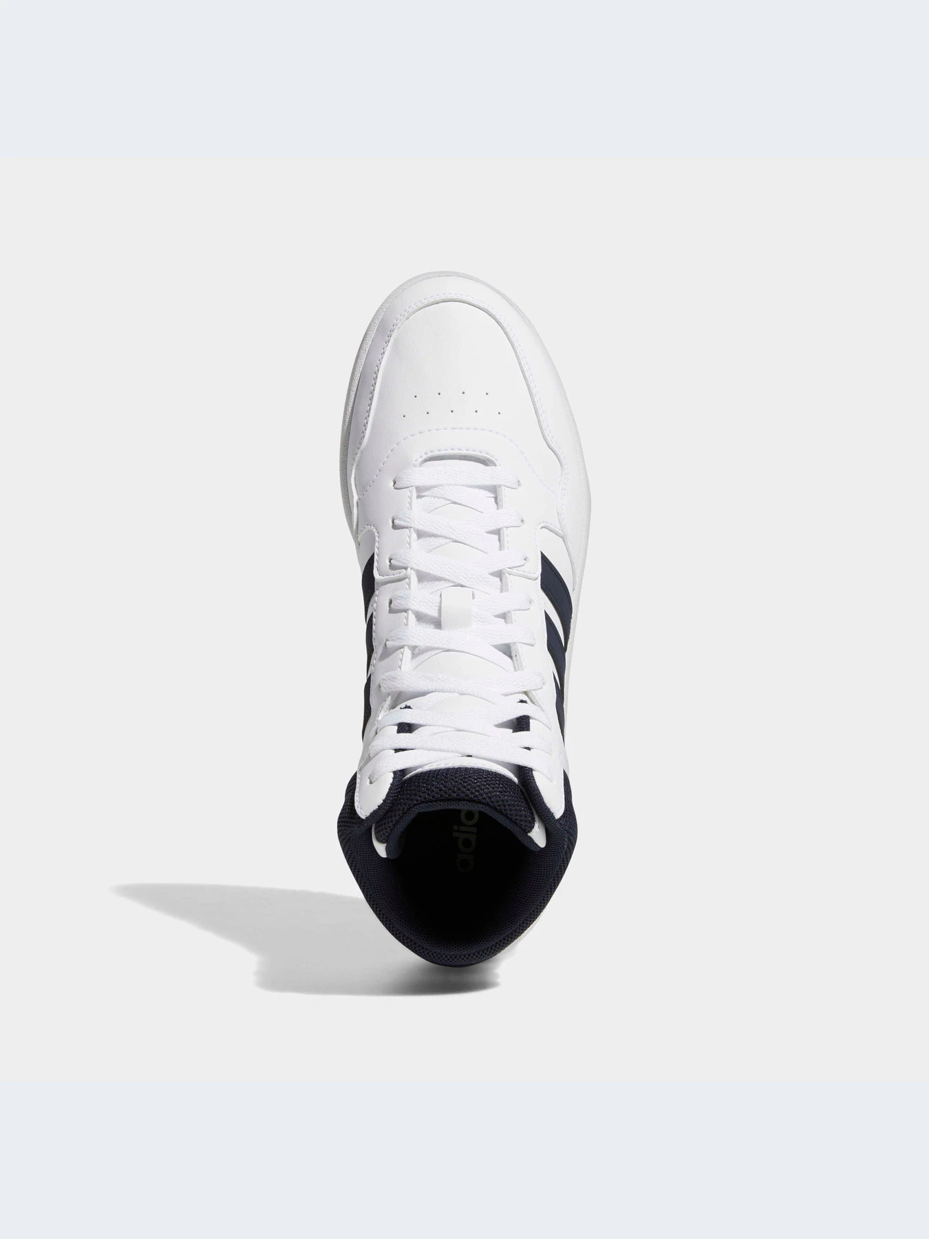 Кроссовки Adidas модель GY5543-KZ Кроссовки Adidas модель GY5543-KZ Фото