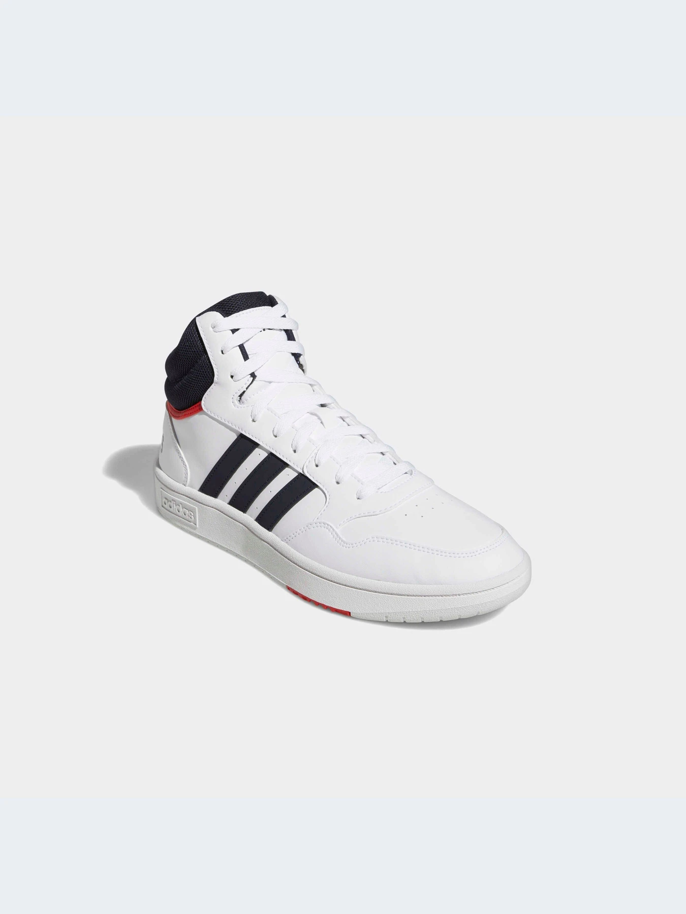 Кроссовки Adidas модель GY5543-KZ Кроссовки Adidas модель GY5543-KZ Фото