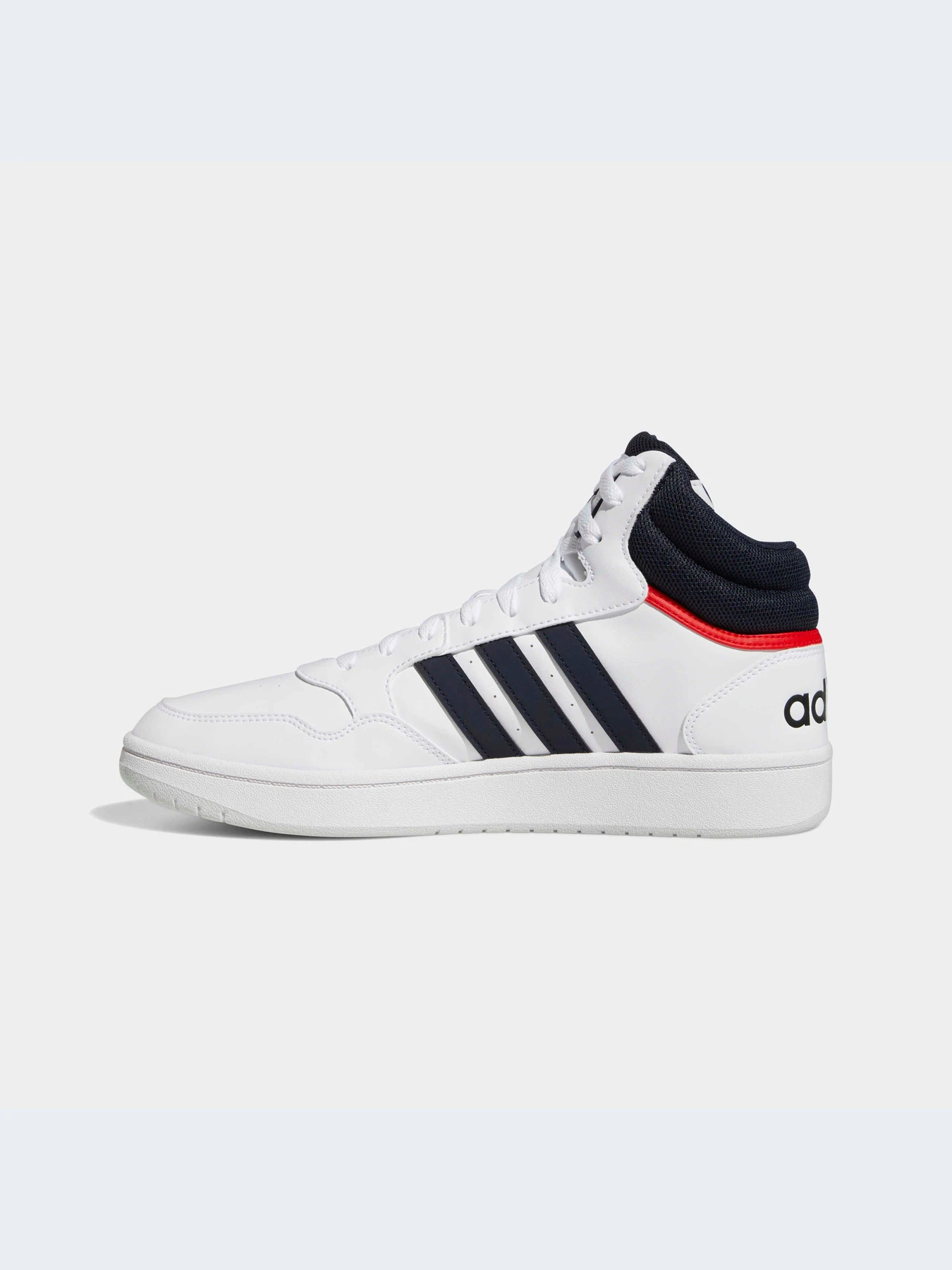 Кроссовки Adidas модель GY5543-KZ Кроссовки Adidas модель GY5543-KZ Фото