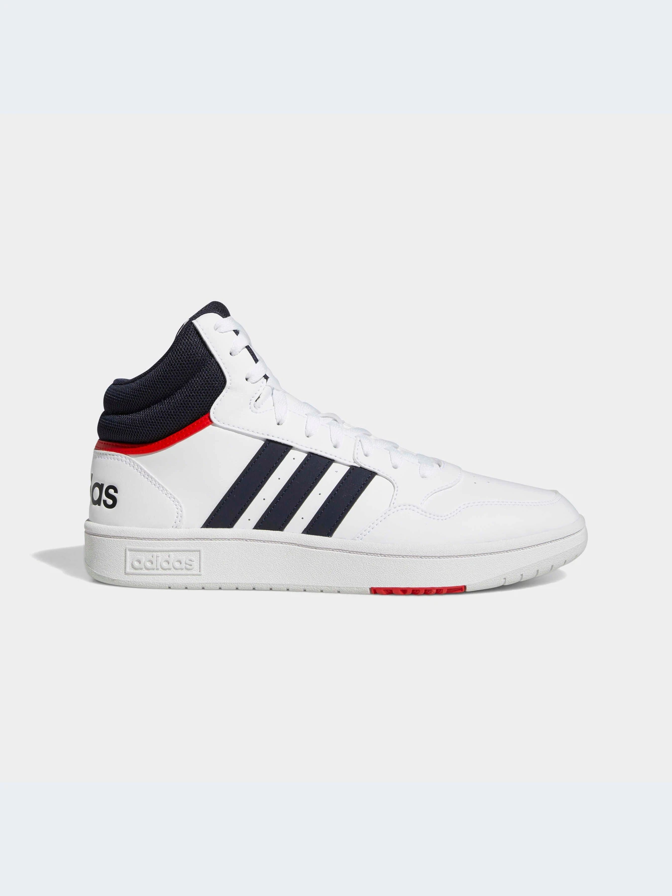 Кроссовки Adidas модель GY5543-KZ Кроссовки Adidas модель GY5543-KZ Фото