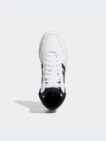 Кроссовки Adidas модель GY5543-KZ Фото