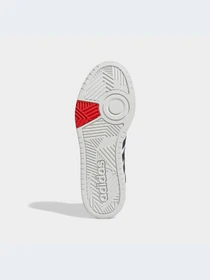 Кроссовки Adidas модель GY5543-KZ Фото