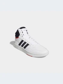 Кроссовки Adidas модель GY5543-KZ Фото