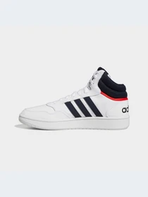 Кроссовки Adidas модель GY5543-KZ Фото